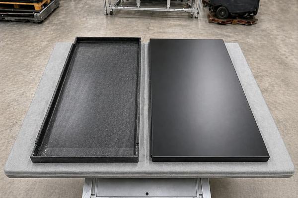 gen-decor-panel